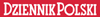 �r�d�o: Dziennik Polski