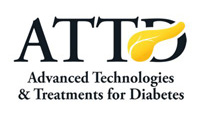 ATTD: Advanced Technologies & Treatments for Diabetes