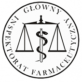 Główny Inspektorat Farmaceutyczny