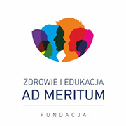 Fundacja Zdrowie i Edukacja Ad Meritum