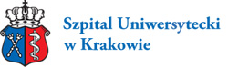 Katedra i Klinika Chorb Metabolicznych Uniwersytetu Jagielloskiego w Krakowie