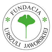 Fundacja Urszuli Jaworskiej