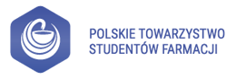 Polskie Towarzystwo Studentw Farmacji