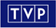 rdo: TVP