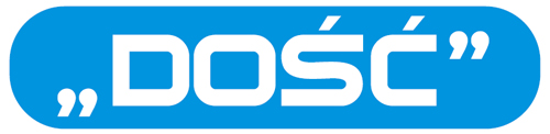 petycja_dosc_logo.jpg