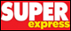 rdo: Super Express