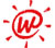 �r�d�o: Wirtualna Polska