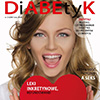 Nowy numer miesicznika DiABEtyK, luty 2020