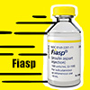 Szybka insulina Fiasp refundowana od marca! To NovoRapid z witamin B3. Jak dziaa?