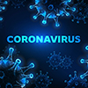 Cukrzyca typu 1 i koronawirus: Co musisz wiedzie?