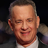 Tom Hanks apeluje, aby zosta w domach!