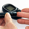 Czego nie powinny je osoby z cukrzyc typu 2? Lista jest duga
