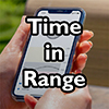 Nowy wskanik wyrwnania: Time in Range (TIR), czyli czas spdzony w glikemii docelowej
