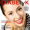 Nowy numer miesicznika DiABEtyK, lipiec 2020