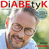 Nowy numer miesicznika DiABEtyK, sierpie 2020