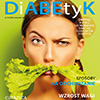 Nowy numer miesicznika DiABEtyK, wrzesie 2020
