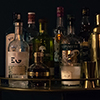 Detoks alkoholowy - pierwszy krok do wyjcia z naogu