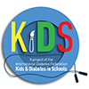 Projekt edukacyjny: KiDS - Dzieci i Cukrzyca w Szkoach - bezpatny webinar