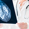 Profilaktyka raka piersi, Mammografia - co ile si bada?
