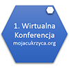 Zapisz si na 1. Wirtualn Konferencj mojacukrzyca.org - 14 listopada 2020 roku!