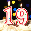 witujemy 19. urodziny portalu mojacukrzyca.org!