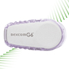 Przetestuj najnowszy system Dexcom G6