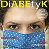 Nowy numer miesicznika DiABEtyK, listopad 2020