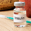 Insulinooporno a cukrzyca - gdzie jest granica? Prawdy i mity