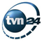 rdo: TVN24.pl