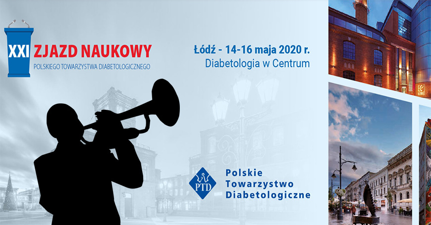 Prowadzisz organizację cukrzycową? Ten koncert może być dla Was!