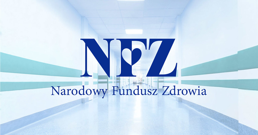 Nowy wzr zlecenia na zaopatrzenie w wyroby medyczne. Nowy sposb potwierdzania zlece