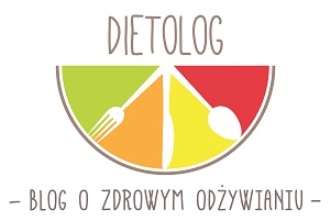 Dietolog.pl