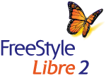 FreeStyle Libre 2