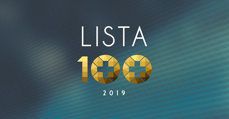 LISTA STU 2019