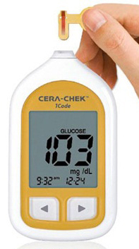 cera_chek_1code.jpg