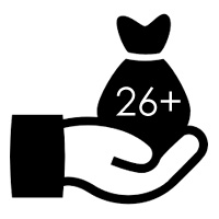 Interpelacja poselska w sprawie refundacji dla osób powyżej 26 roku życia