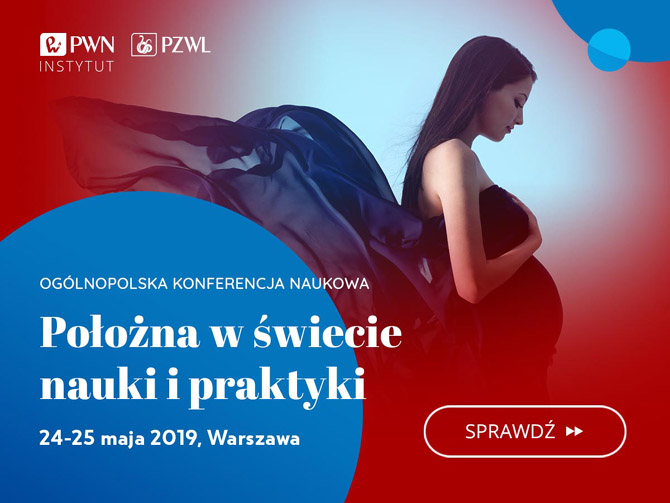 Konferencja Poona w wiecie nauki i praktyki w Warszawie