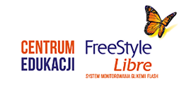 Centrum Edukacji FreeStyle Libre