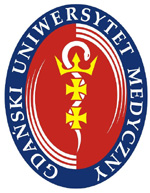 Gdaski Uniwersytet Medyczny
