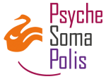 Stowarzyszenie Psyche Soma Polis