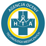 Agencja Oceny Technologii Medycznych
