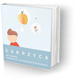 Poradnik dla nauczycieli dzieci młodszych