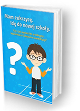 Poradnik dla młodzieży