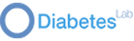 DiabetesLab