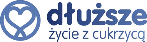 Ankieta dla osób z cukrzycą typu 2