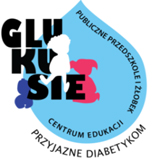 Glukusie