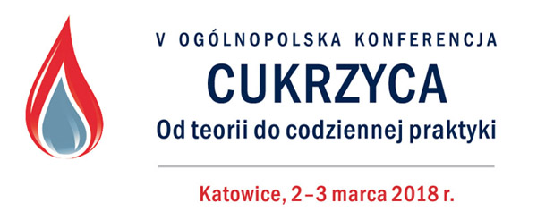 Cukrzyca. Od teorii do codziennej praktyki już po raz piąty