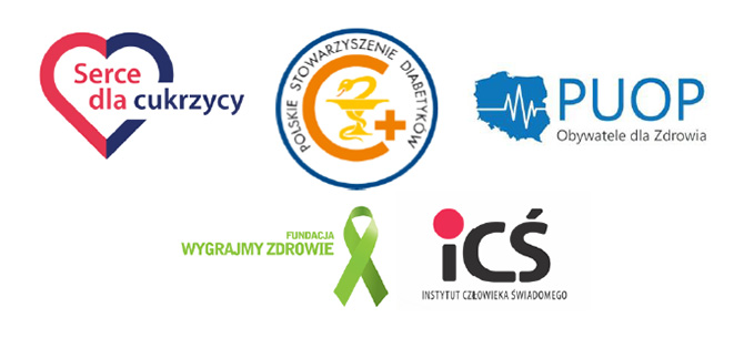 Organizacje pacjentów apelują w sprawie nowych terapii w cukrzycy typu 2