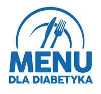 Menu dla diabetyka