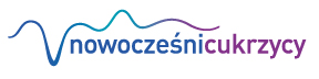 Startuje unikalnykKonkurs blogerski Nowocześnicukrzycy.pl